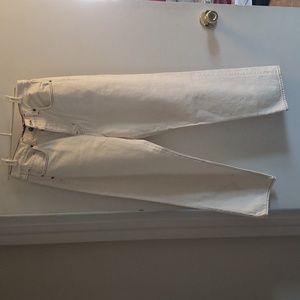 Veronica Beard Blake Classic Straight